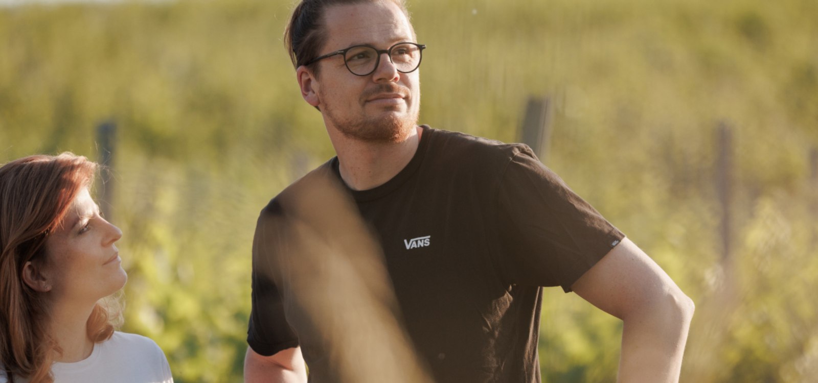 Silder1_neu_flat-3840x1280_c Silder1_neu_flat-3840x1280_c