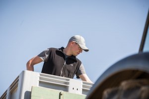 Weingut Helmut Geil_Andreas Geil, © Weingut Helmut Geil Weingut Helmut Geil_Andreas Geil, © Weingut Helmut Geil