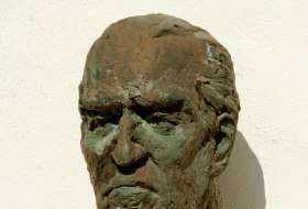 carl_zuckmayer-denkmal-keyvisual carl_zuckmayer-denkmal-keyvisual