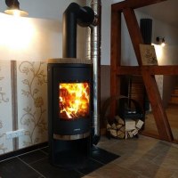 Kamin Kamin