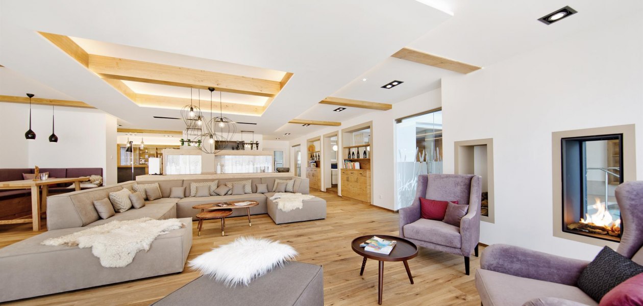 Herz & Rebe Spa, © Jordan's Untermühle Herz & Rebe Spa, © Jordan's Untermühle