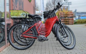 okmotorreader-19 okmotorreader-19