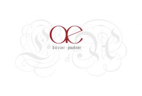 Weingut Büsser-Paukner Weingut Büsser-Paukner