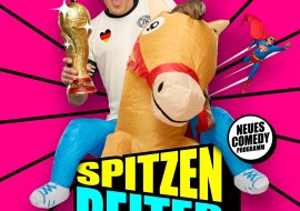 Matze Knop Matze Knop