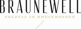 © Weingut Braunewell © Weingut Braunewell
