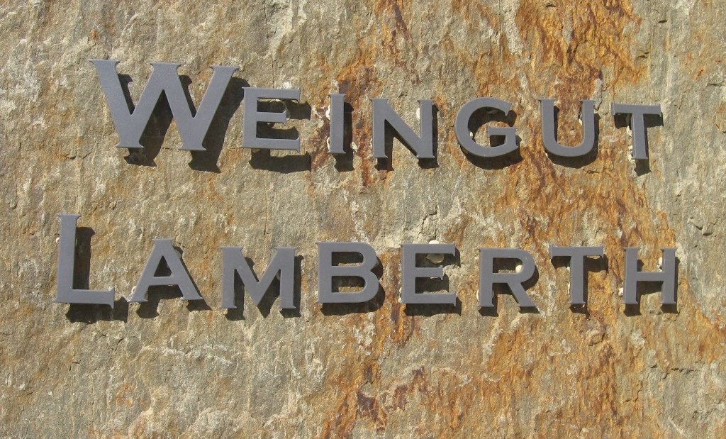 IMG_9295, © Weingut Lamberth IMG_9295, © Weingut Lamberth