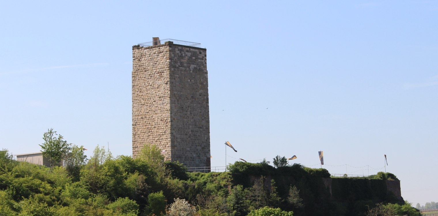 burg-schwabsburg-ih-keyvisual, © Isabella Heider burg-schwabsburg-ih-keyvisual, © Isabella Heider