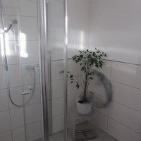 Bad © Huber Bad © Huber