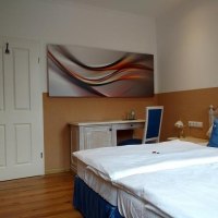 Doppelzimmer_1 Doppelzimmer_1