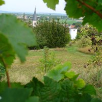 Gemeinde Gemeinde