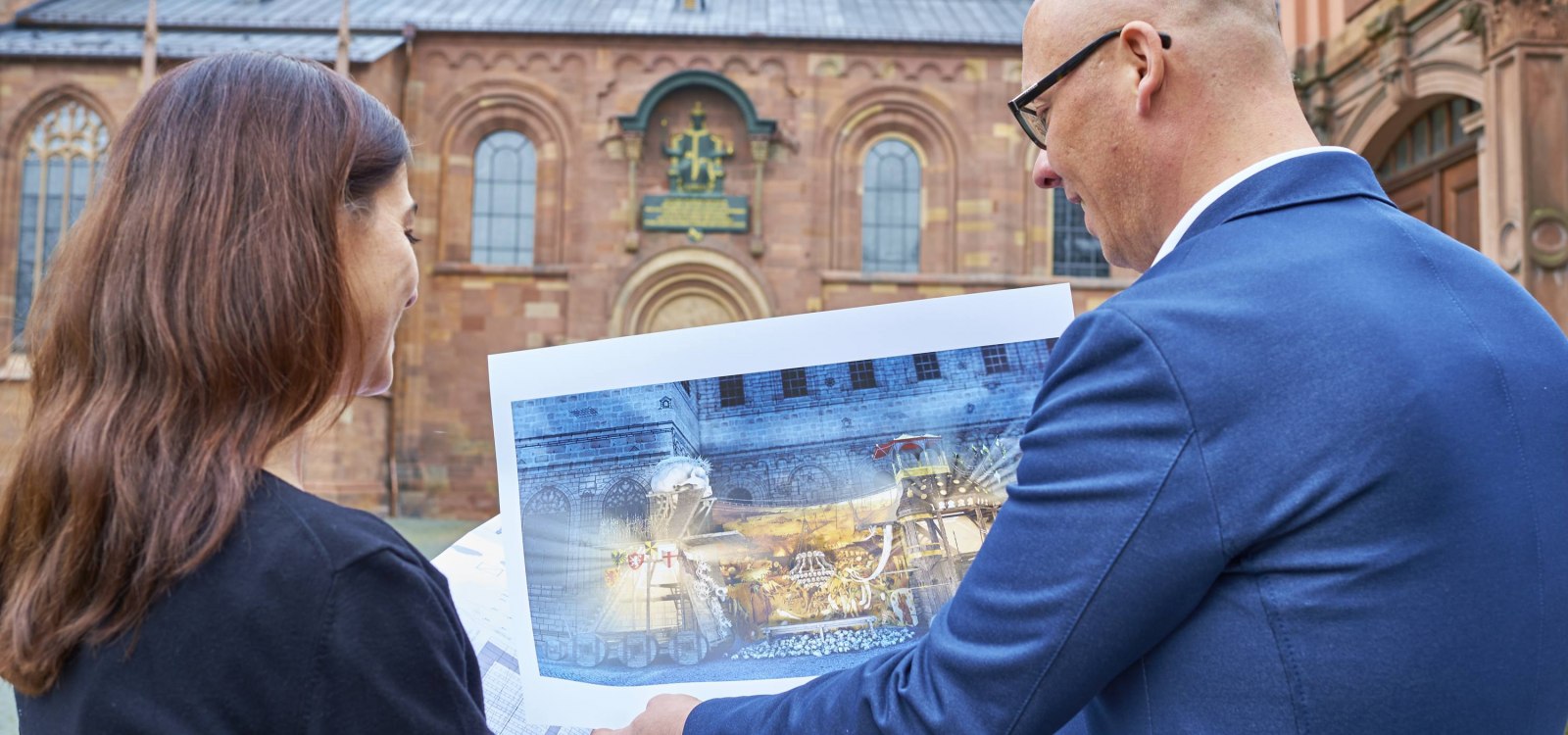 Nibelungen Festival Nibelungen Festival