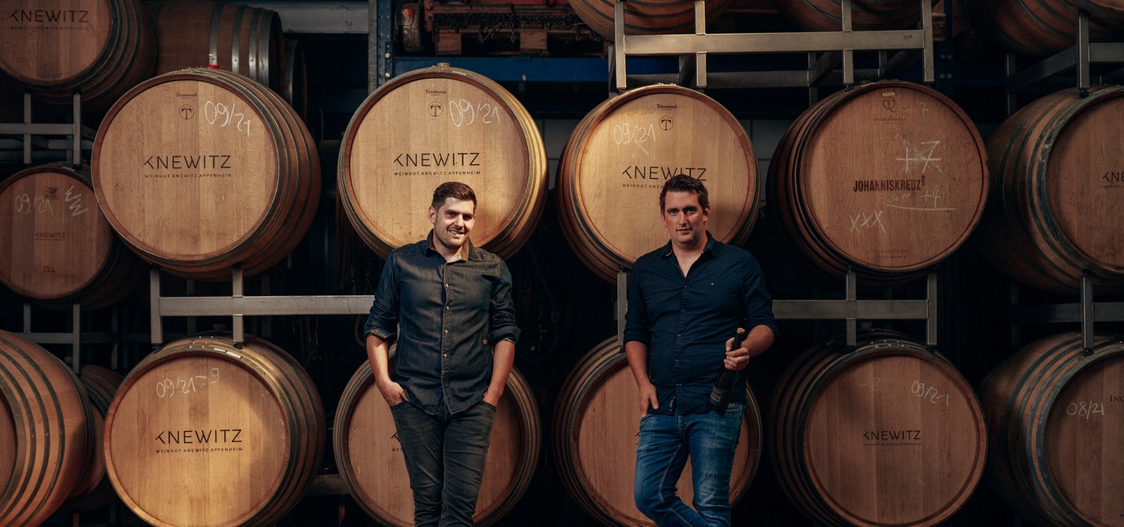 20210908_Knewitz_©peterbender_0258, © Peter Bender 20210908_Knewitz_©peterbender_0258, © Peter Bender