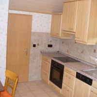 Küche © Hartmann Küche © Hartmann