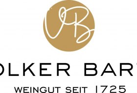 Weingut Barth © Weingut Barth Weingut Barth © Weingut Barth