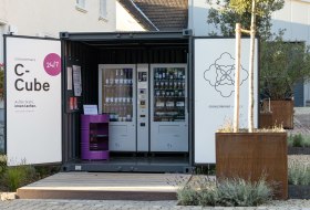 regiomat-cisterzienser-weingut-1 regiomat-cisterzienser-weingut-1