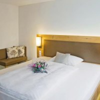 Zimmer Silberber Zimmer Silberber