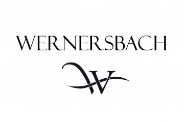 Weingut Wernersbach_Logo, © Weingut Wernersbach Weingut Wernersbach_Logo, © Weingut Wernersbach