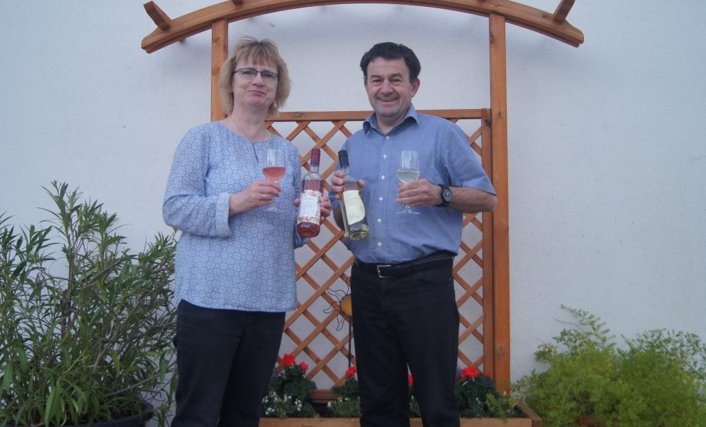 weingut_klein_mainz_hechtsheim_01_1, © Weingut Klein weingut_klein_mainz_hechtsheim_01_1, © Weingut Klein