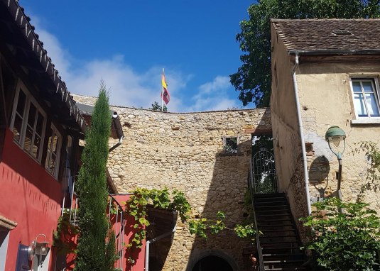 20200726_105505 (002) 20200726_105505 (002)