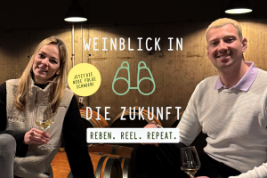 Keyvisual Webserie Folge 10 Keyvisual Webserie Folge 10