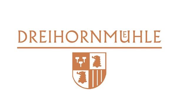 Weingut Dreihornmühle_Logo, © Weingut Dreihornmühle Weingut Dreihornmühle_Logo, © Weingut Dreihornmühle