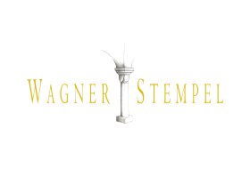 Weingut Wagner-Stempel_Logo © Weingut Wagner-Stempel Weingut Wagner-Stempel_Logo © Weingut Wagner-Stempel