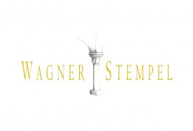 Weingut Wagner-Stempel_Logo © Weingut Wagner-Stempel Weingut Wagner-Stempel_Logo © Weingut Wagner-Stempel