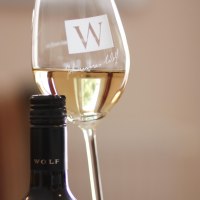 Weingefühl Weingefühl