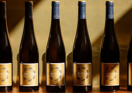 Eventkalender Deskline - 2026-01-26T105657.246 Eventkalender Deskline - 2026-01-26T105657.246