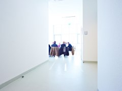Vorstand Vorstand