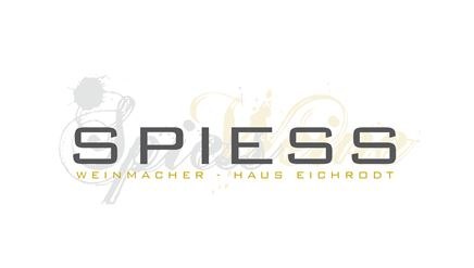 © SPIESS WEINMACHER - Haus Eichrodt © SPIESS WEINMACHER - Haus Eichrodt