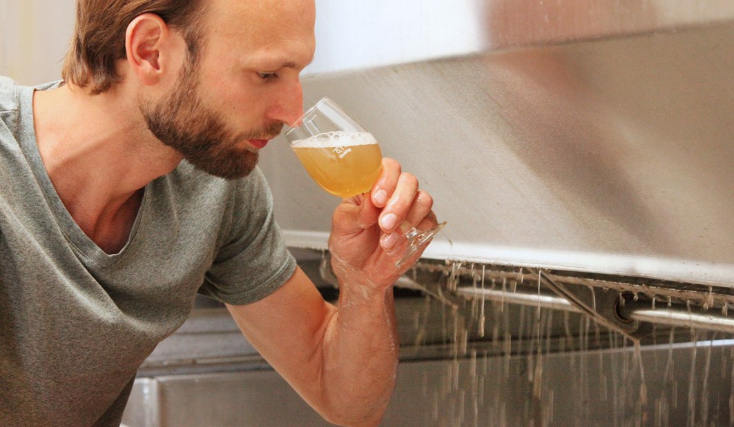 © Weingut Kruppenbacher © Weingut Kruppenbacher