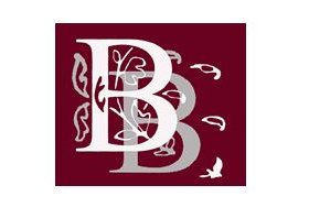 Weingut Beyer-Bähr_Logo © Weingut Beyer-Bähr Weingut Beyer-Bähr_Logo © Weingut Beyer-Bähr