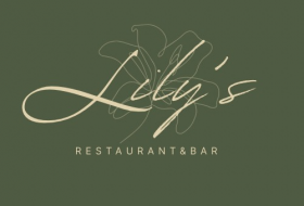 Restaurant © Virasinh Eng Restaurant © Virasinh Eng