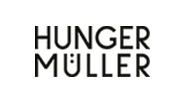 hungermueller word mark, © Weingut Hungermüller hungermueller word mark, © Weingut Hungermüller