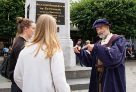 mainz-gutenberg-Ausschnitt denkmal mainz-gutenberg-Ausschnitt denkmal