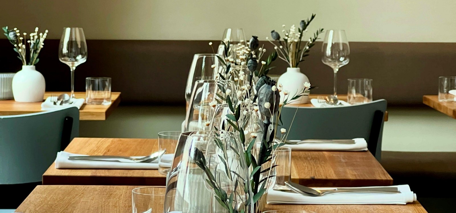 Restaurant Willch Restaurant Willch