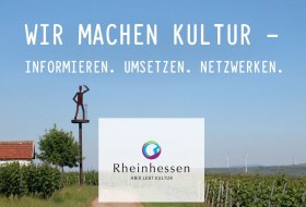 Einladung Kultur-workshops Einladung Kultur-workshops
