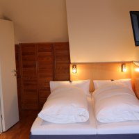 Zimmer10_Zimmer Zimmer10_Zimmer