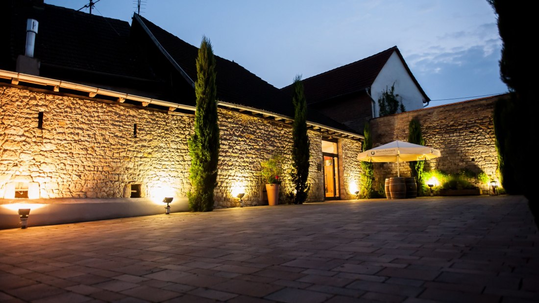 Weingut_Fritzsch_Sprendlingen_Vinothek_Außenansicht_k Weingut_Fritzsch_Sprendlingen_Vinothek_Außenansicht_k