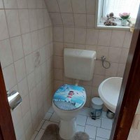 Toilette © Schmitt Toilette © Schmitt