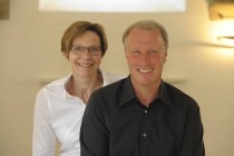 Neef-Emmich, © Weingut Neef-Emmich Neef-Emmich, © Weingut Neef-Emmich