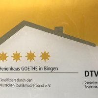 Ferienhaus_Urkunde © Psiorz Ferienhaus_Urkunde © Psiorz