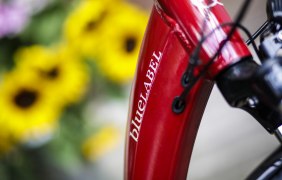 20140715_ha_001_2 20140715_ha_001_2