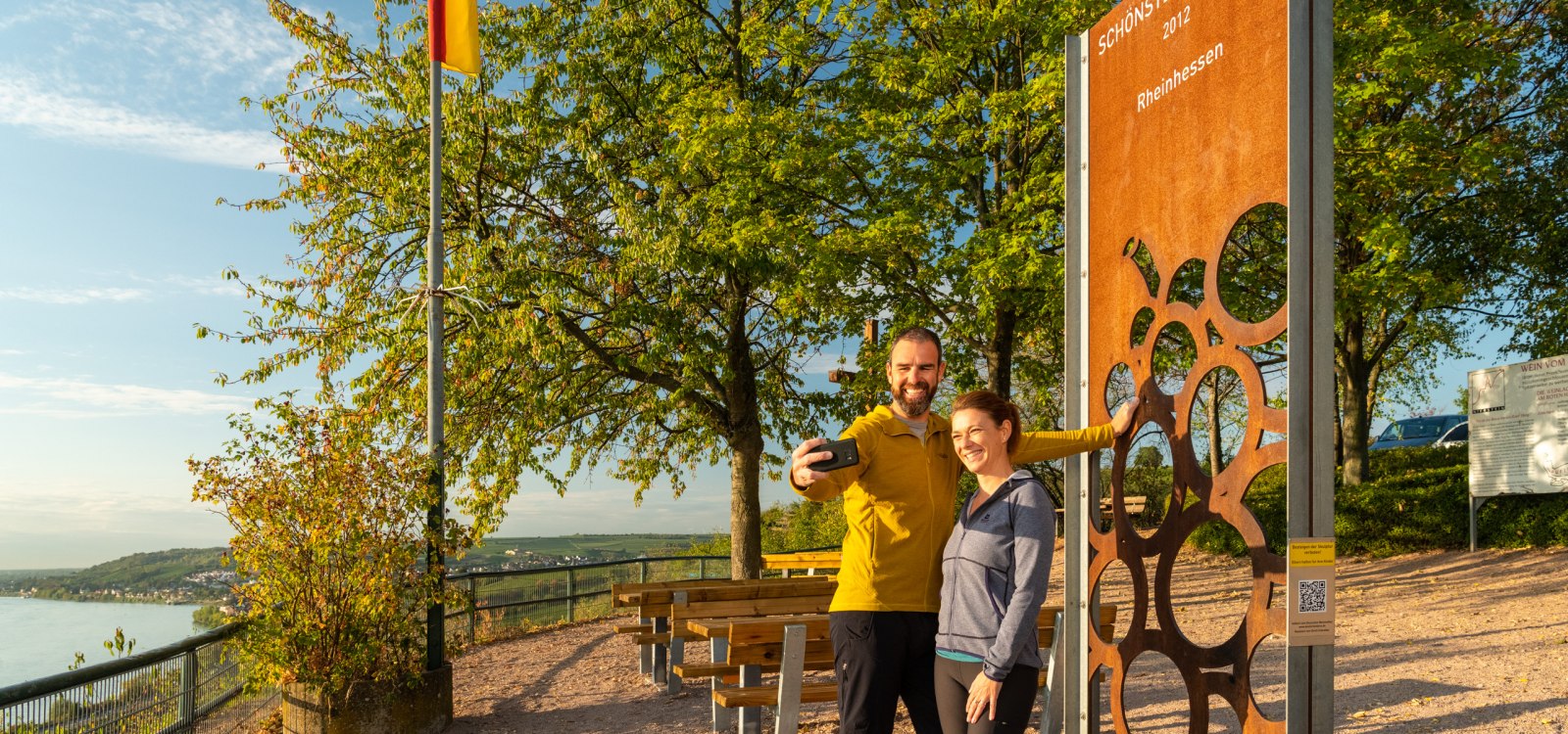 rheinhessen-2020-347 rheinhessen-2020-347