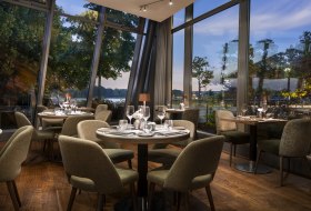 Bellpepper_Restaurant © Tim Karapetian Bellpepper_Restaurant © Tim Karapetian