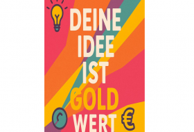 Titelbild Projekt- und Fördermittelbörse Oktober Titelbild Projekt- und Fördermittelbörse Oktober