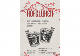 Eventkalender Deskline (91) Eventkalender Deskline (91)