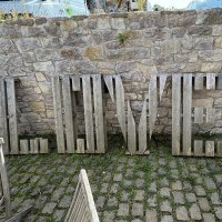 2024-09-18 12-47-29 2024-09-18 12-47-29