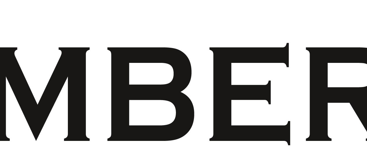 Weingut Lamberth_Logo, © Weingut Lamberth Weingut Lamberth_Logo, © Weingut Lamberth